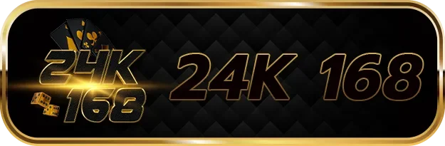 24k168 เว็บพนันออนไลน์ระดับพรีเมียม ทางเลือกใหม่ของนักลงทุนที่มั่นคงที่สุด